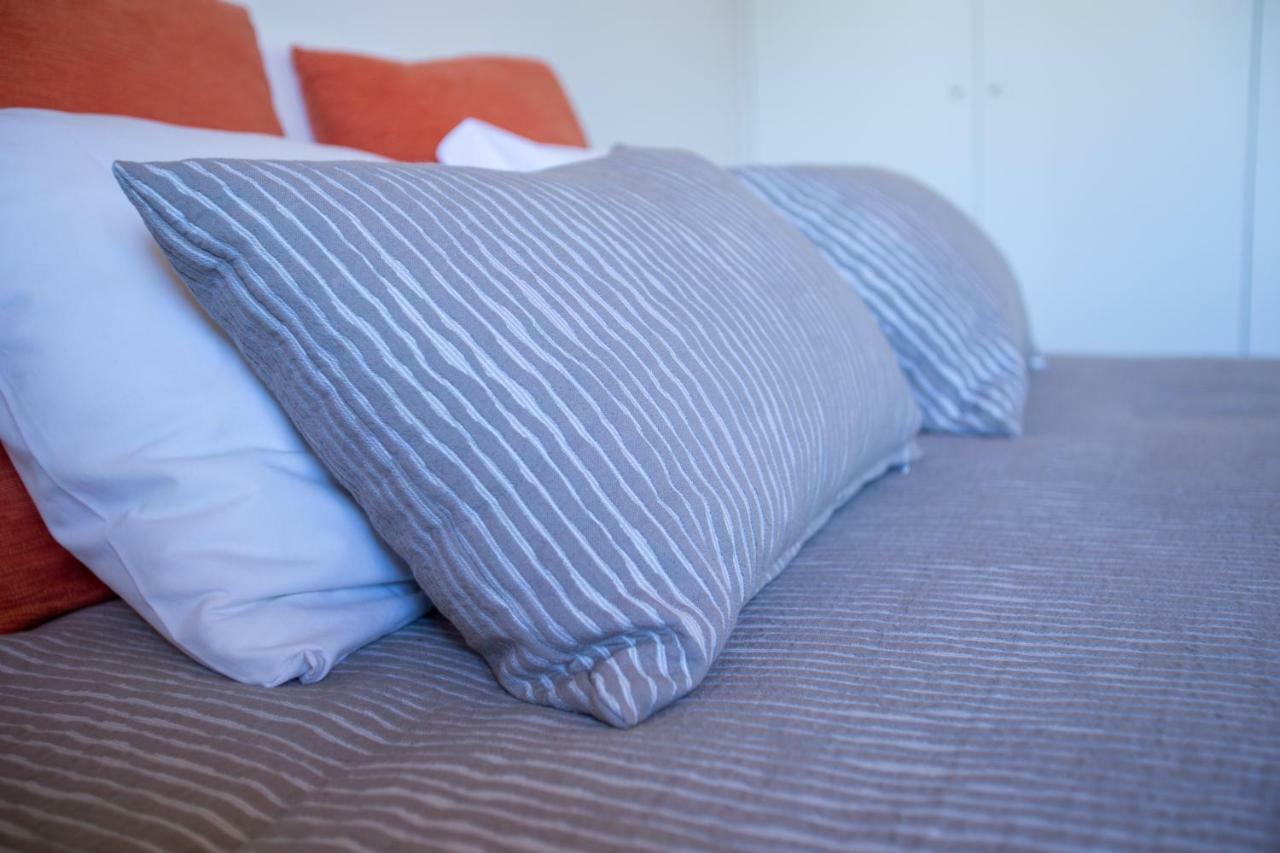 Livingporto Apartments By Porto City Hosts Екстер'єр фото
